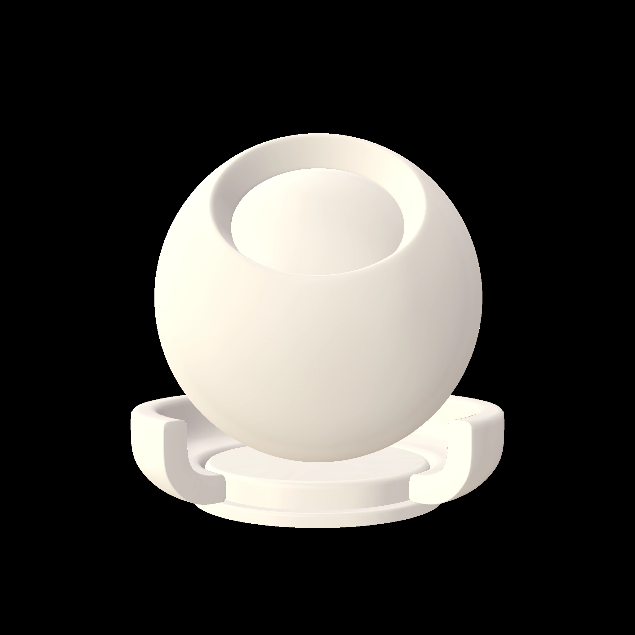 default_subset_core rendered by materialxview