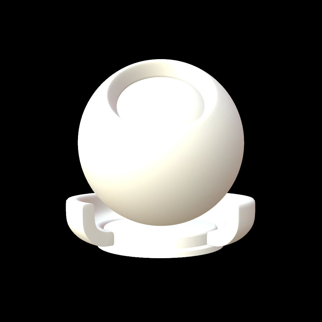 default_subset_core rendered by threejs