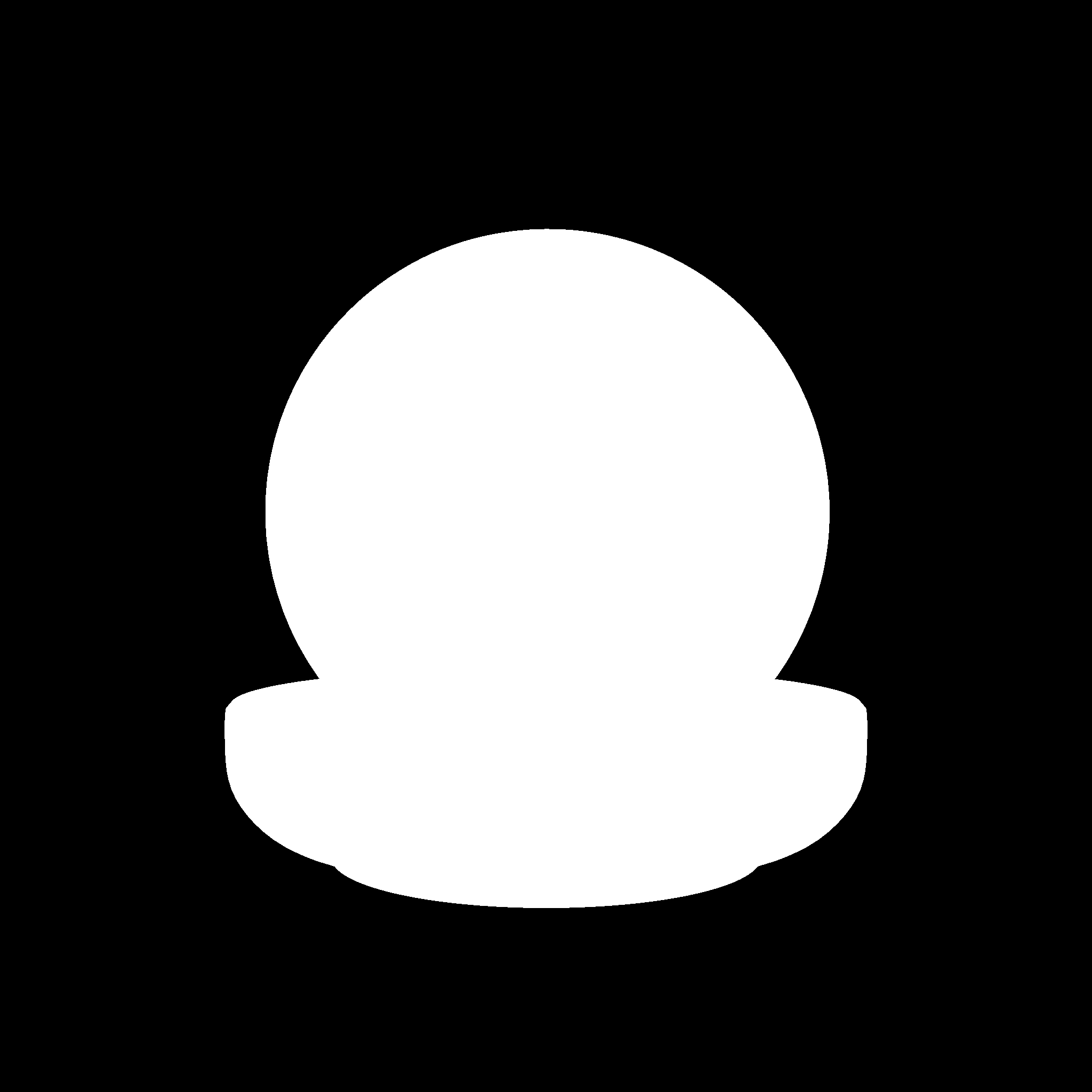 lightbulb rendered by materialxview