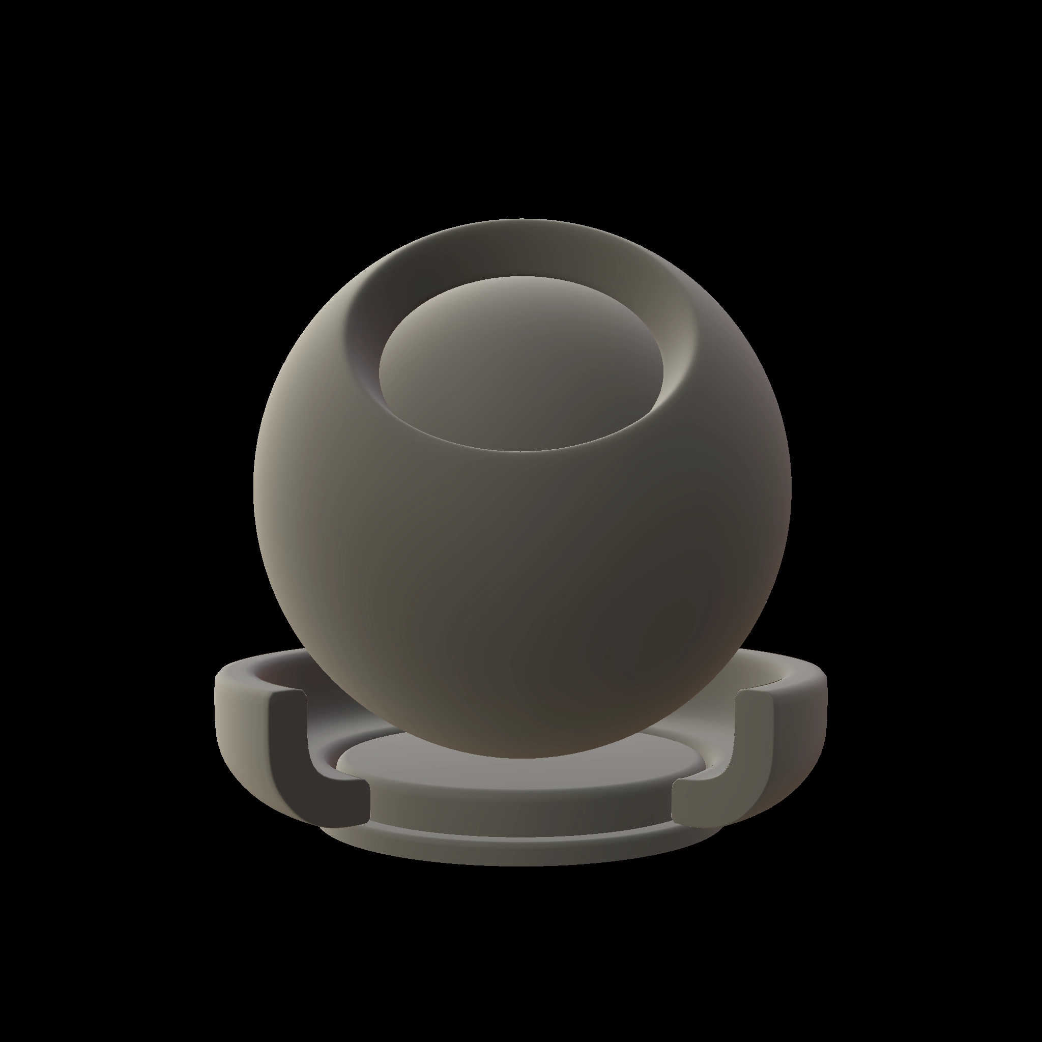 velvet rendered by materialxview