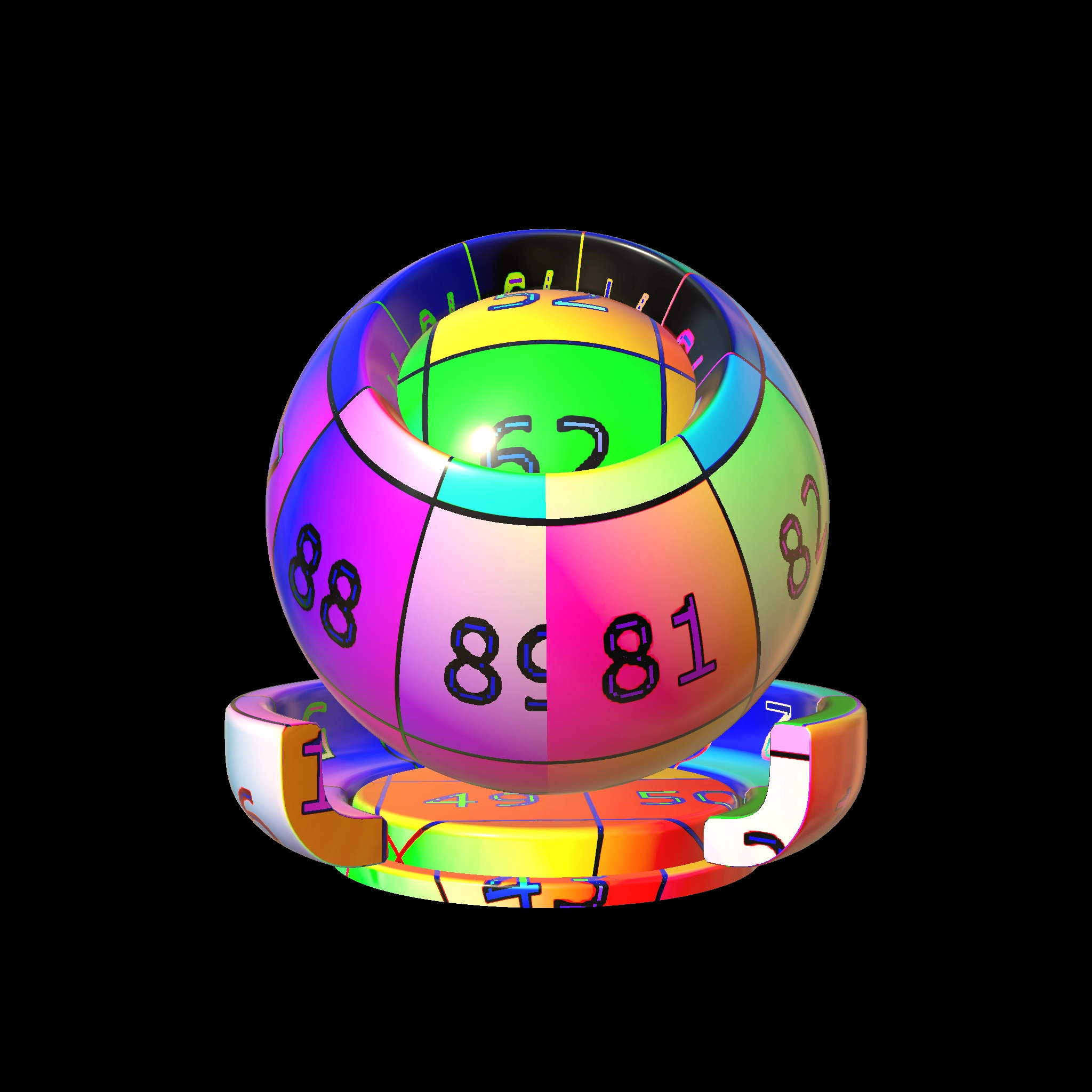 color3_vec3_cm rendered by materialxview