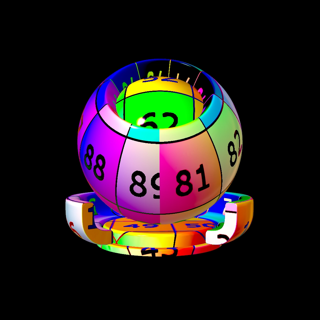 color3_vec3_cm rendered by threejs