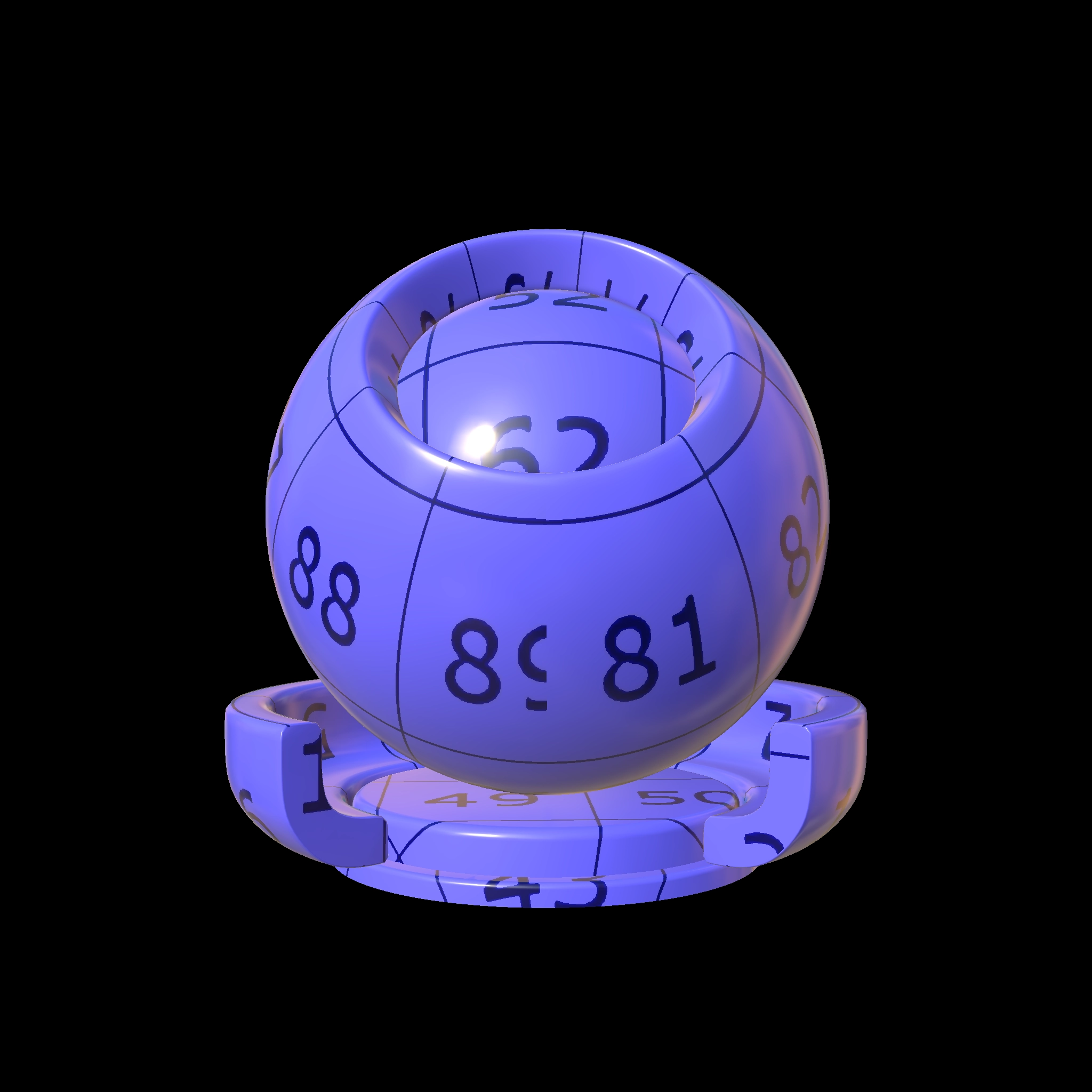 conditional_if_float rendered by materialxview