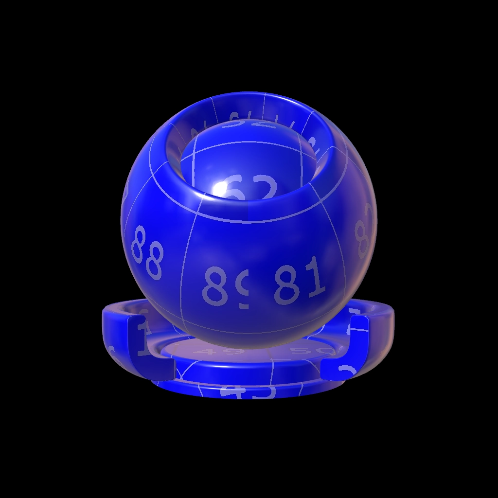 conditional_if_float rendered by threejs