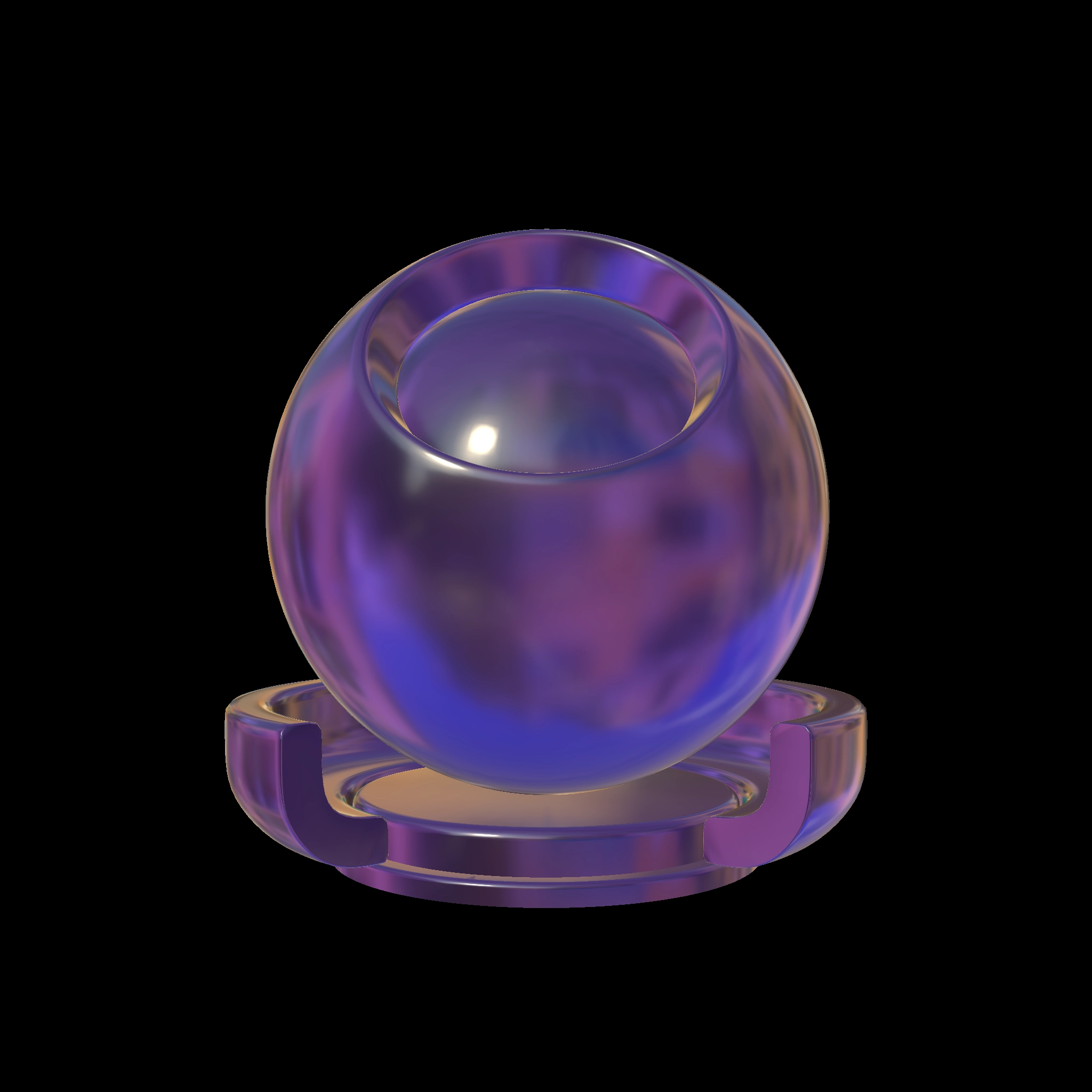 glass_tinted rendered by materialxview