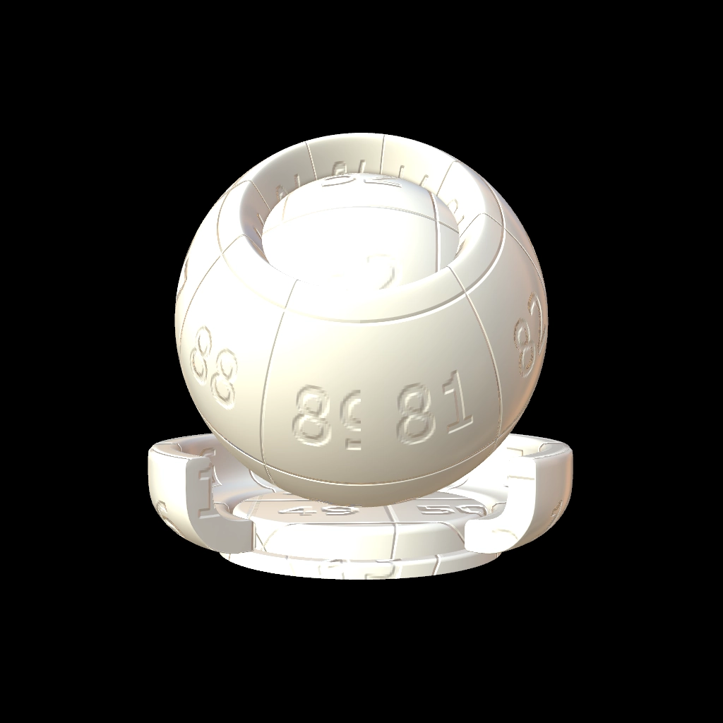 heighttonormal_normal_input rendered by threejs