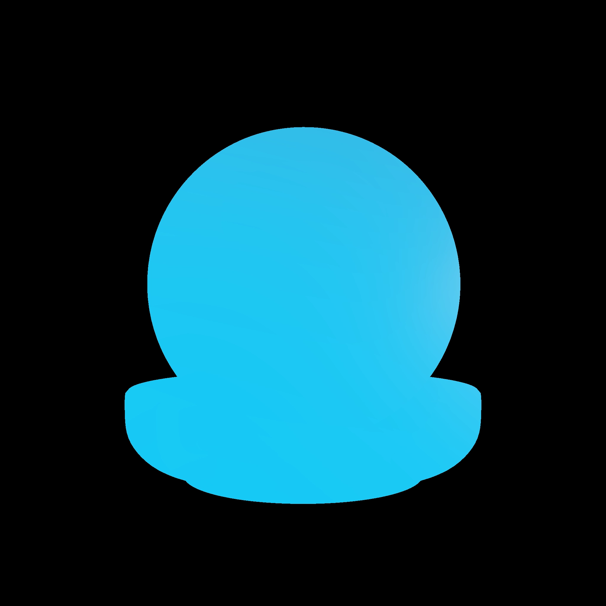 matrix_transform_nodes rendered by materialxview