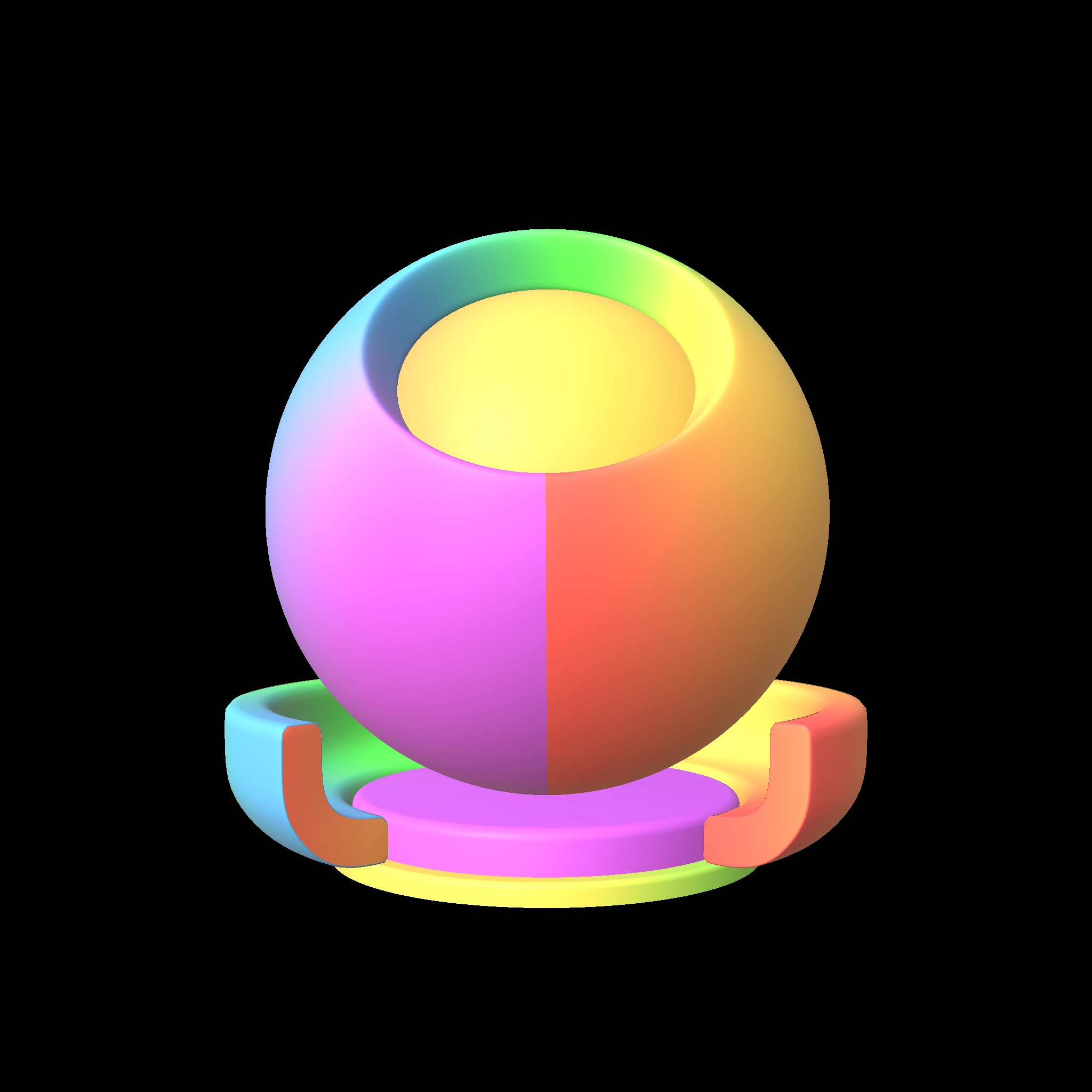 ramp_multicolor rendered by materialxview