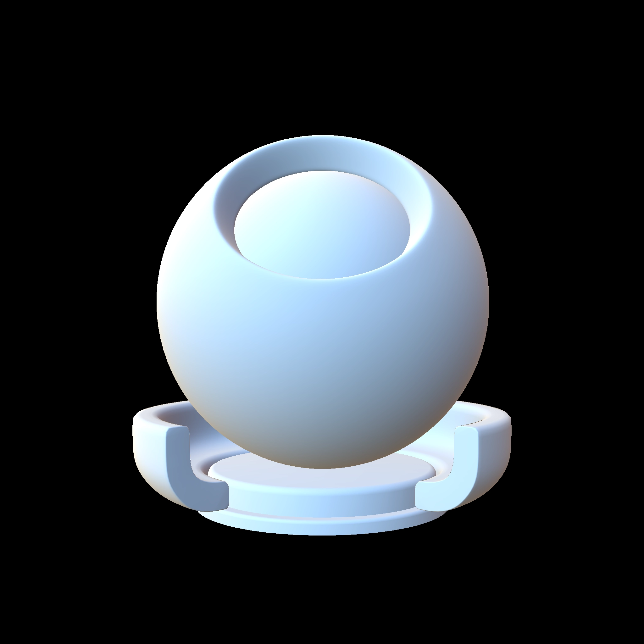 sheen rendered by materialxview