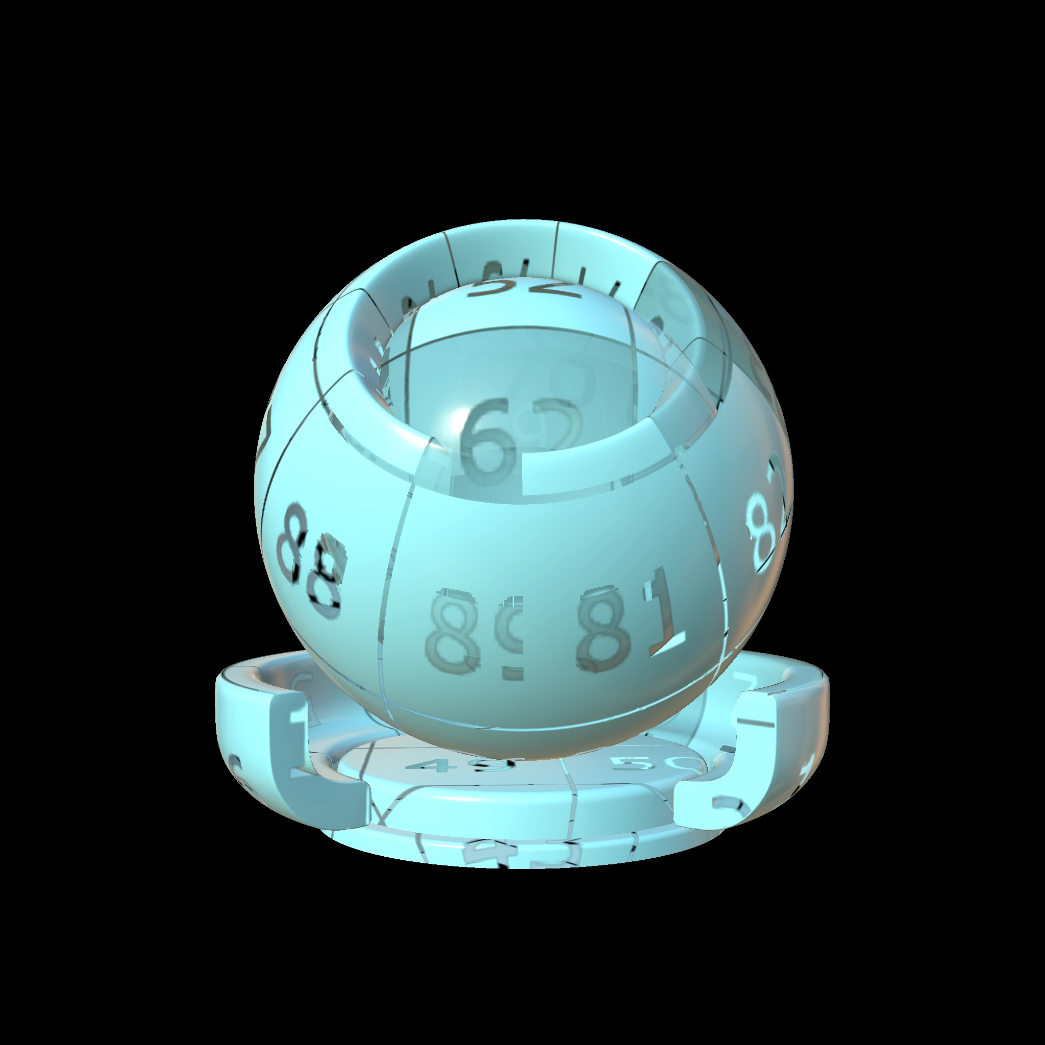 texture_opacity rendered by materialxview