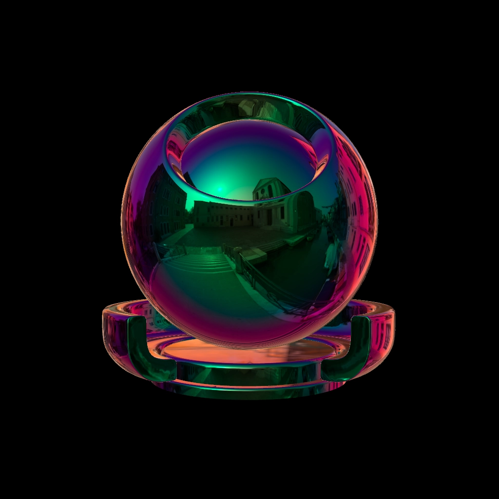 thin_film rendered by threejs