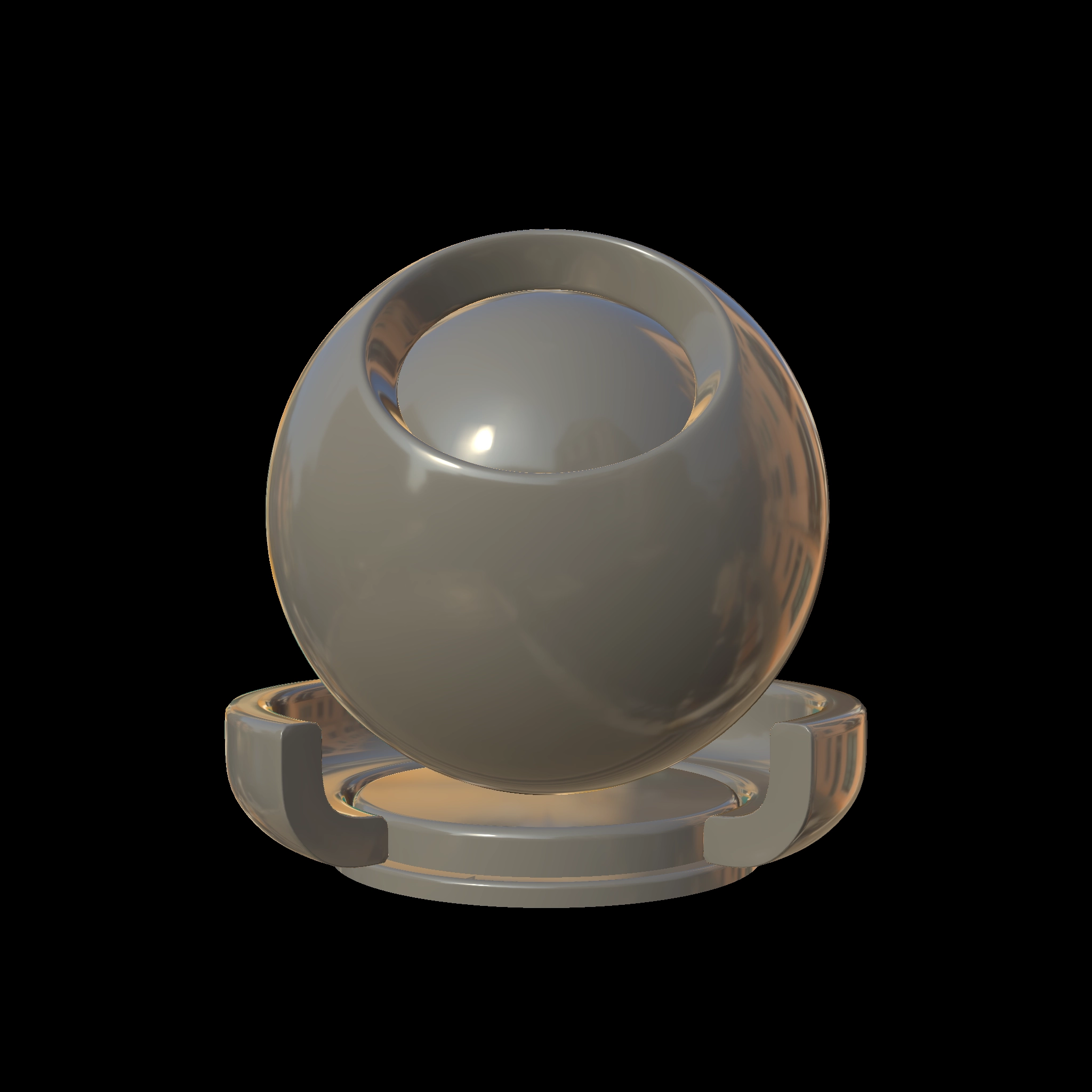 thin_film_ior_clamp rendered by materialxview