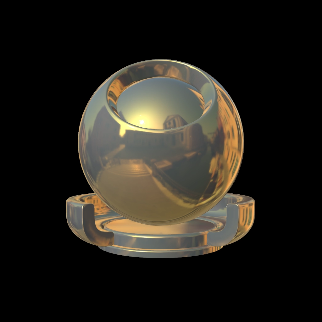 thin_film_ior_clamp rendered by threejs