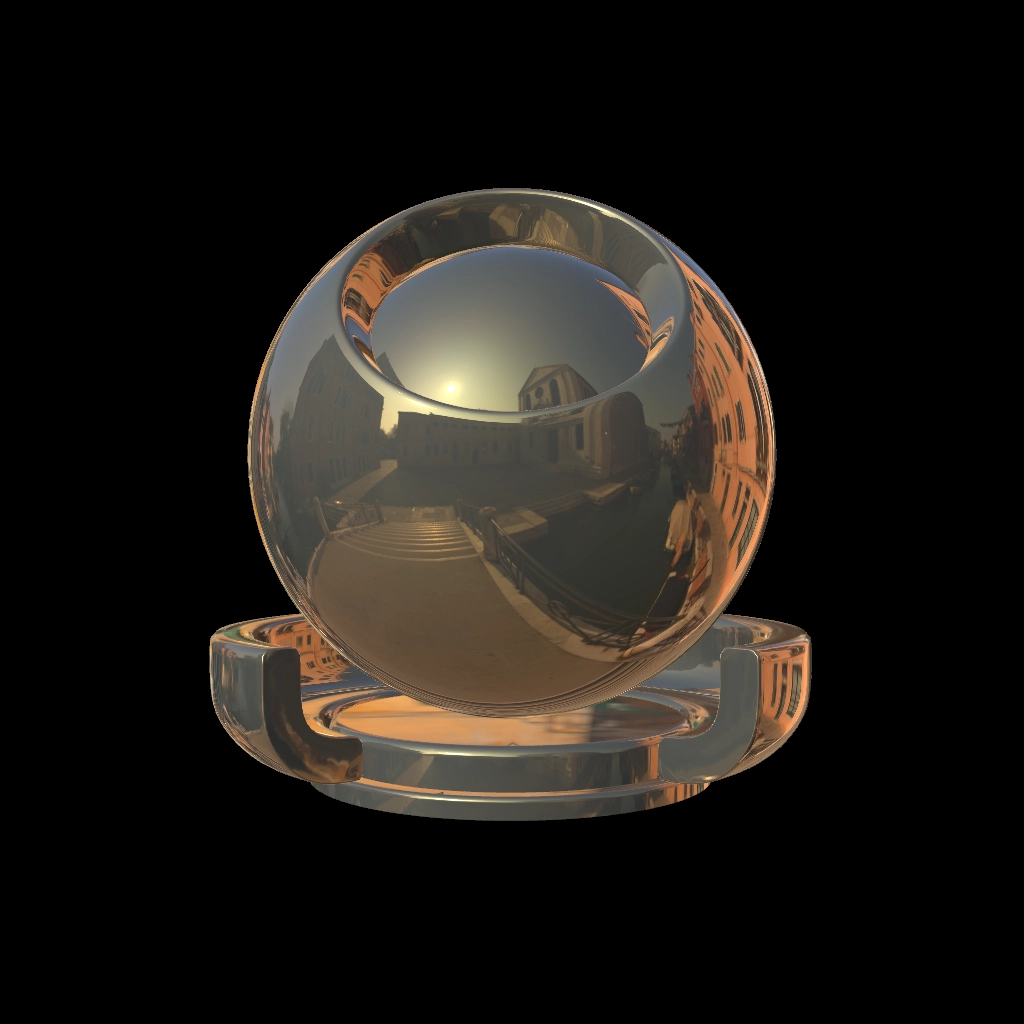 thin_film_rainbow rendered by threejs