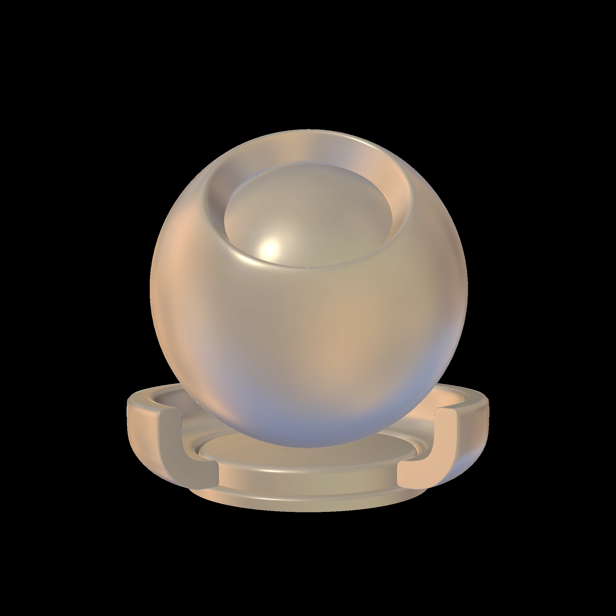 transmission_rough rendered by materialxview