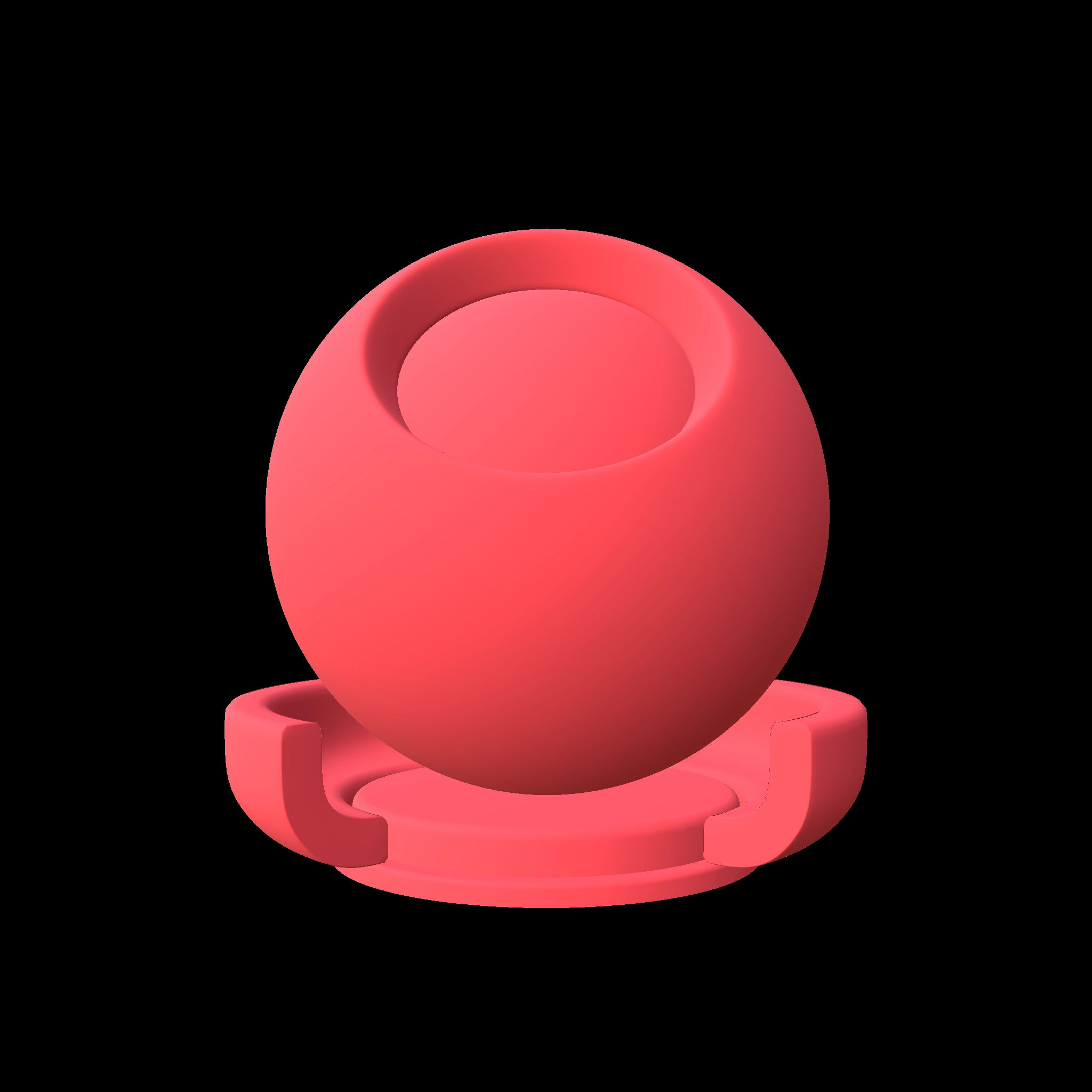 velvet rendered by materialxview