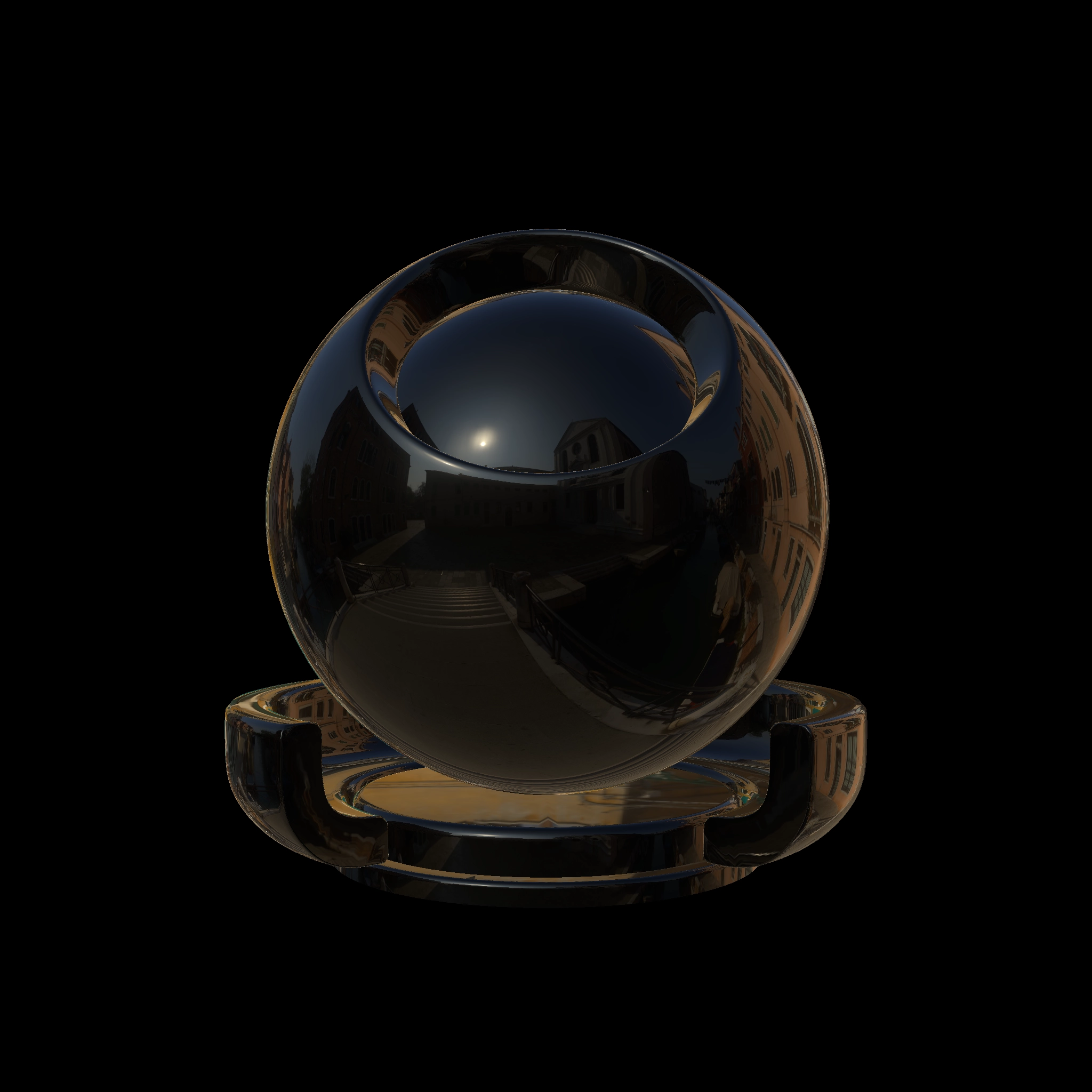 wood_tiled rendered by materialxview